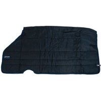 Horseware Unterdecke Liner 100 g 1,45 m