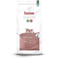 husse Valp Digest Lamm&Reis 7 kg