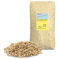 Supravit Erdnussbruch 25 kg