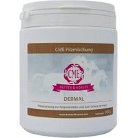 CME Dermal 300g