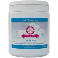 CME Joint Pro 300g