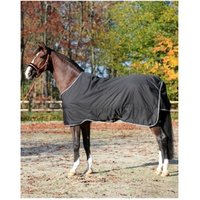 Kavalkade Regendecke Winnipeg 50 g 1,35 m