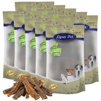 Lyra Pet Rinderdörrfleisch 10 kg