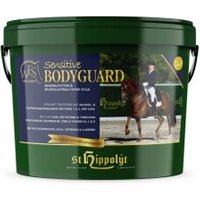 WES Sensitive Bodyguard 10 kg