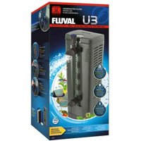 Hagen Fluval U3 Innenfilter 90-150l