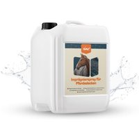 nimo Imprägnierspray für Pferdedecken 10 l