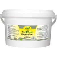 cdVet Magenschutz 1,5 kg