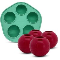 SmoothieDog Schleckball 4