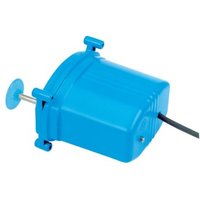 Kerbl Hobbyfarming Stellmotor für Brutautomat
