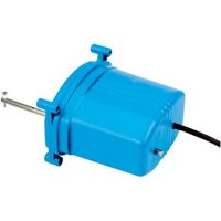 Kerbl Hobbyfarming Stellmotor für Brutautomat