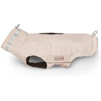 Wolters Outdoorjacke Modern Classic rosa 44 cm