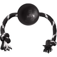 KONG Extreme Ball mit Tau