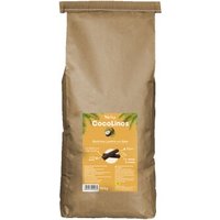 cdVet Cocolinos 10 kg