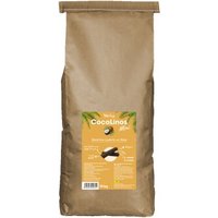 cdVet Coclins mini 10kg