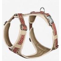 THE DOG IDEA Hundegeschirr June S