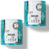 FAVLY Petfood UROCARE - Niere & Blase 2x250 g