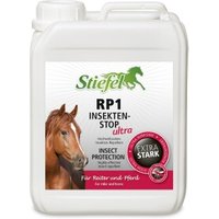 Stiefel RP1 Insekten-Stop Ultra 2,5 l
