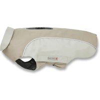 Wolters Regenjacke Easy Rain taupe 75 cm