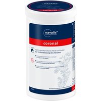 navalis coronal Horse 800 g