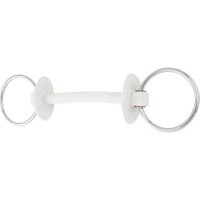Beris Wassertrense. Prime. extra soft. Ring 7.5cm 13 cm