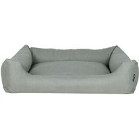 District 70 Hundebett CLASSIC hellgrün L