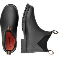 Gateway1 Gummischuh Ascot II 44 - EU
