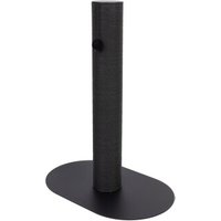 District 70 OASIS 70 schwarz 55 cm, 35 cm, 70 cm