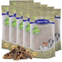 Lyra Pet Rinderleber 10 kg