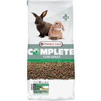 Versele-Laga Cuni Complete für Kaninchen 8 kg