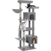 Pawz Road 175 cm Katzenbaum