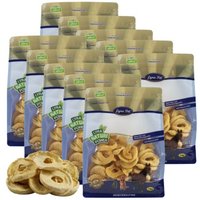 Lyra Pet Äpfel getrocknet 10 kg