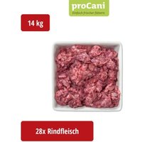 ProCani Kopffleisch 28x500 g
