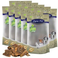 Lyra Pet Rinderherz 10 kg