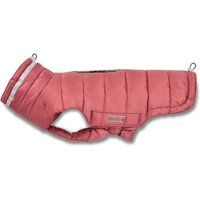Wolters Steppjacke Cosy rot 46 cm