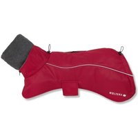 Wolters Cape Adventure Hundezubehör rot 48 cm