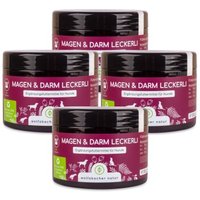 Wolfsbacher Natur Magen & Darm Leckerli
