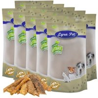 Lyra Pet Rindernackensehnen 10 kg