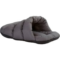 Rohrschneider ® Kuschelhöhle Josy