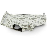 Wolters Outdoorjacke Camouflage grau 56 cm
