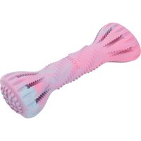 AniOne Dental Kauspielzeug