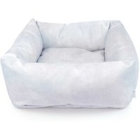 Stylecats Katzenbett Dreamie dunkelgrau S