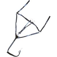 Kavalkade Vorderzeug Diandro WB (Warmblut)