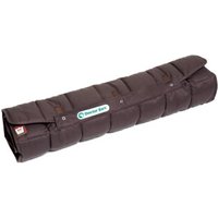 Doctor Bark Portable braun S-L