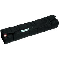 Doctor Bark Portable schwarz S-L