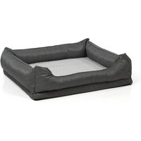 Wallace & Jones Hundebett Chelsea L