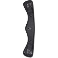 Waldhausen GmbH Waldhausen Lederkurzgurt Contour 90 cm