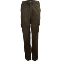 ROMNEYS Outdoor-Hose Cork L - INT