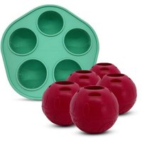 SmoothieDog Schleckball 5