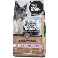 The Goodstuff Adult Pferd 12,5 kg