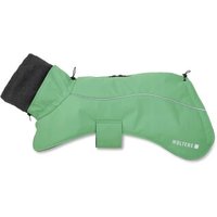 Wolters Cape Adventure Hundezubehör grün 56 cm